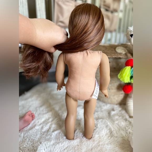 SOLD - Picture 5 of 6